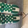 Skechers Golf shoes Image 4