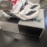 Cycling Shoes Image 4