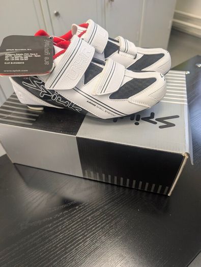 Cycling Shoes