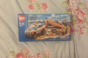 Lego City ( Unopened)
