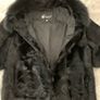 Fur coat Image 4