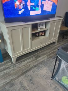 tv unit