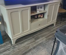 tv unit