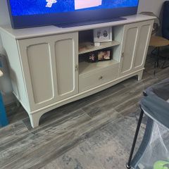 tv unit
