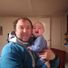 Davidmc123