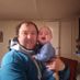 Davidmc123
