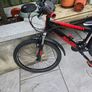 boys bike Image 6