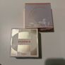 HERMES BARENIA 100ml parfum for her Image 6