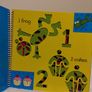 My First Stencil Books x 2 Image 8