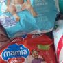 nappies Image 2