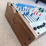 Buchla Easel Command / Model 208C Image 6