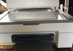 Lexmark X2350