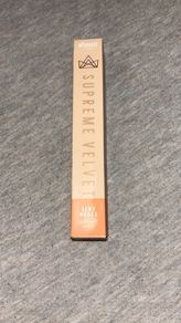 B perfect Liquid Matte Lipstick