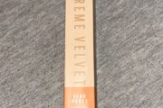 B perfect Liquid Matte Lipstick
