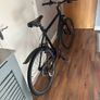 Carrera bike Image 3