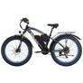 Philodo H7 Pro All Terrain Bike Image 8
