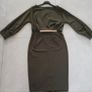 ladies dress Image 2