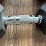 8kg weights Image 2