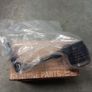 Nissan Renault 1.5dCi Genuine Clutch Slave Cylinder Image 5