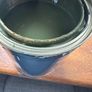 Colourtrend Paint Sweet Caper Eggshell Image 2