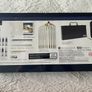 Royal & Langnickel Essentials Acrylic Art Set Image 2