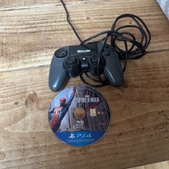 playstation