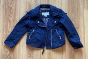 Girls Michael Kors Jacket 4-5years