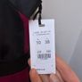 New Look Maxi Dress with tags Image 4