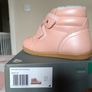 Bobux iwalk Timber Artic size 26/8.5 boots Image 2