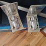 bookends Image 2