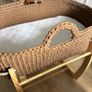 Moses Basket Image 2