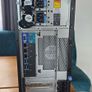 NEW SERVER Lenovo ThinkSystem ST250 V3 Xeon E-2436 32GB VAT Invoice Image 3