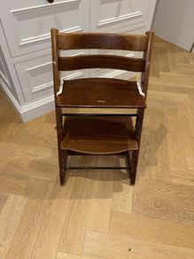 Stokke Tripp Trapp