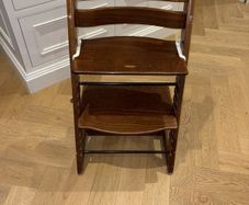 Stokke Tripp Trapp