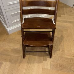 Stokke Tripp Trapp