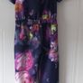 Girls playsuit ted baker 4 years Image 2