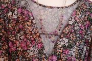 DRESS/NEW/FREE chain to match