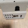eumig p8 projector Vintage Image 6