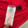 Genuine Vintage 2006 Nike Arsenal London Home Jersey Shirt Mens XL Image 5