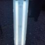 Elite 110v work light Image 4