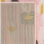 Rugvista - Leopold Rug - Pink / Multicolor 140x200 Image 3