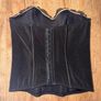 Vintage corset Image 2