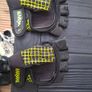 football boots and hurling helmets Image 2