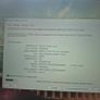 Lenovo Ideapad Gaming 3 Image 7