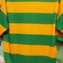 Blackrock GAA O'Neills Hurling Jersey (Youths 13-14 Years) FREE POST Image 2