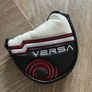 Selection Putter Headcovers Image 4