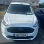 Ford Transit Connect Image 2