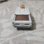 matchbox Image 4
