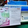 PFAFF Select 2.0 Sewing Machine - Just Serviced - Like new Image 8