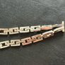 costume bracelet Image 6